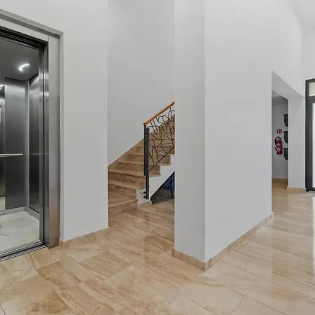 Plavi Dijamant Split